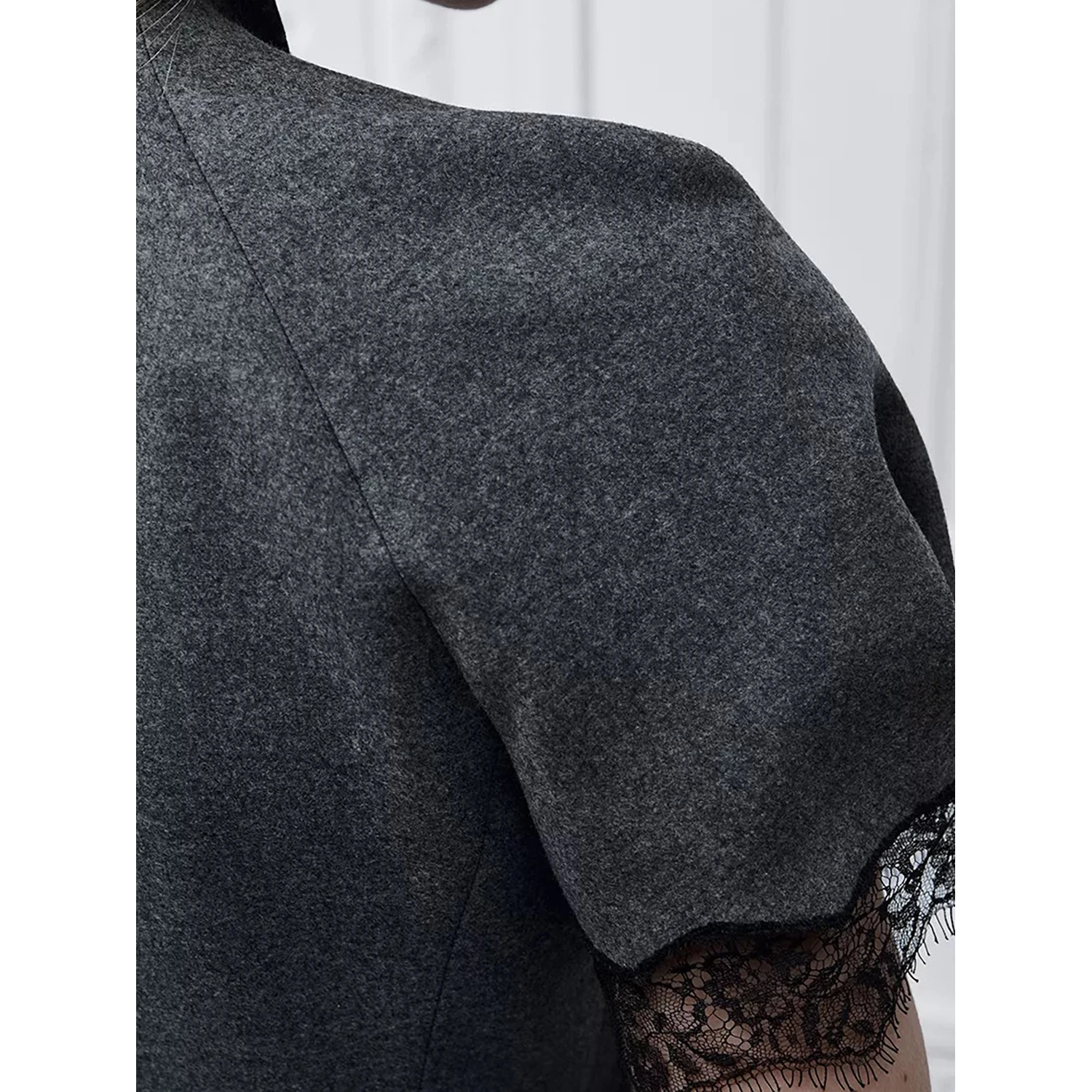 CHRISTIAN DIOR jacket