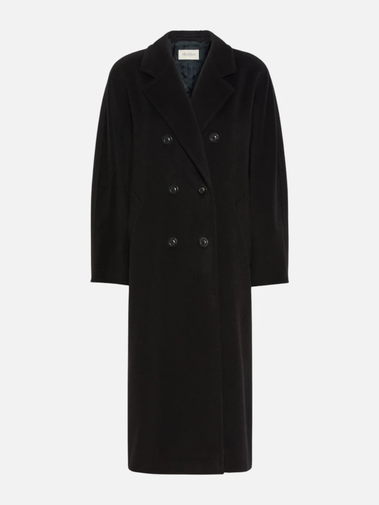 MAX MARA MADAME coat