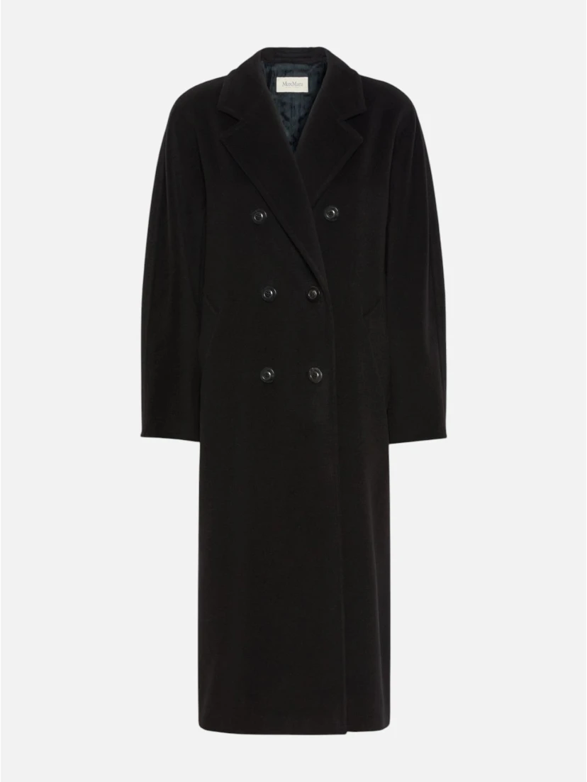 MAX MARA MADAME coat
