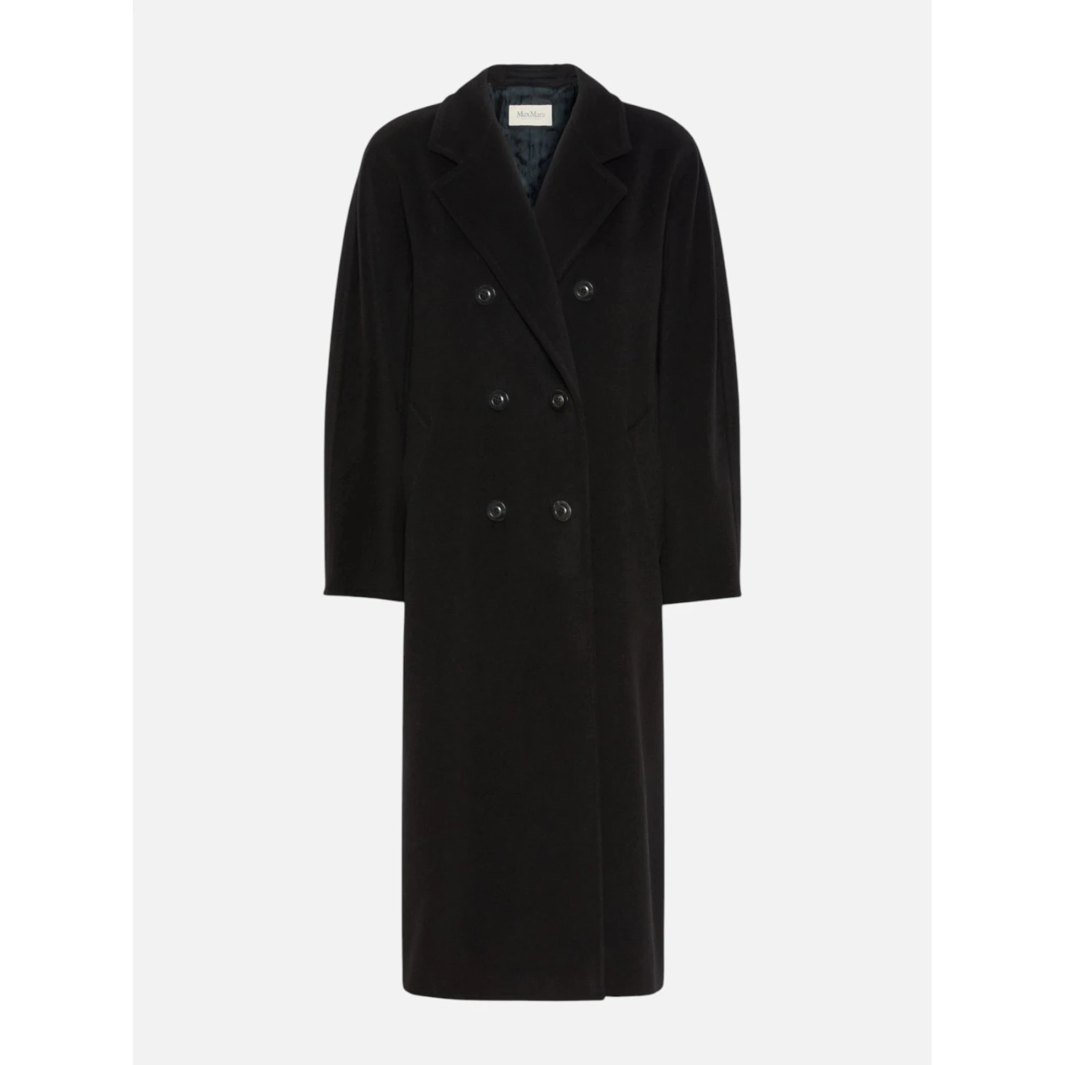 MAX MARA MADAME coat