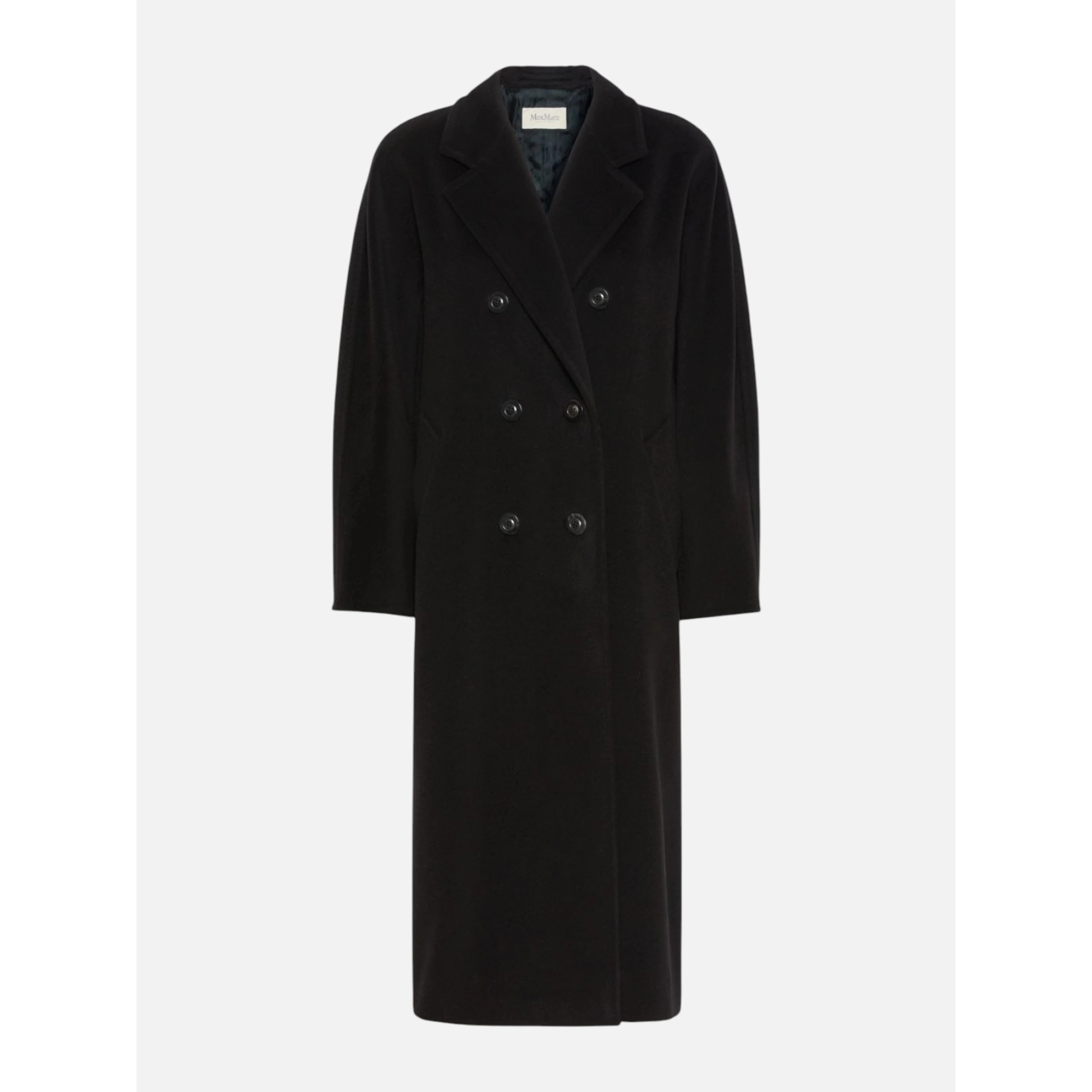 MAX MARA MADAME coat