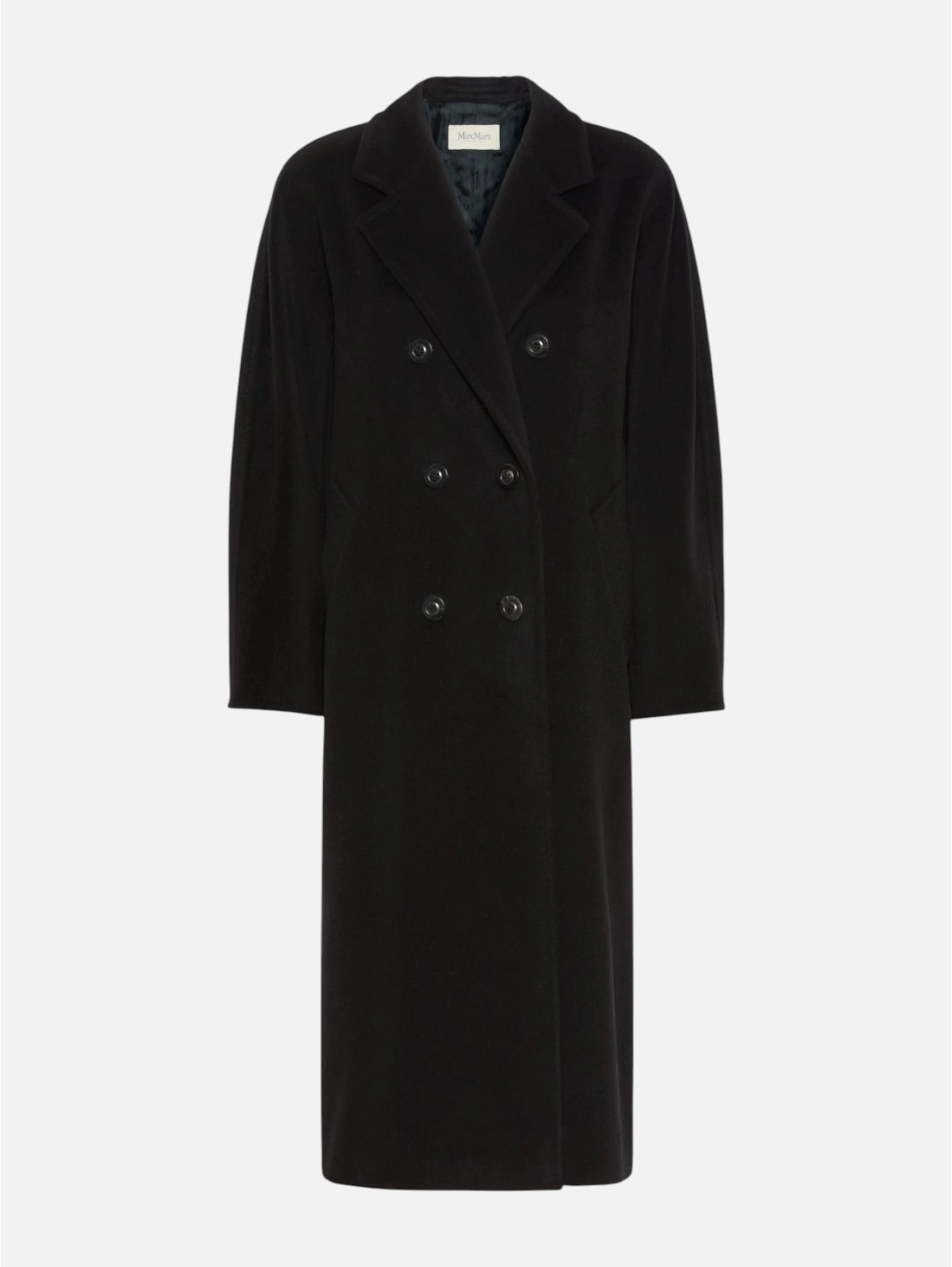 MAX MARA MADAME coat