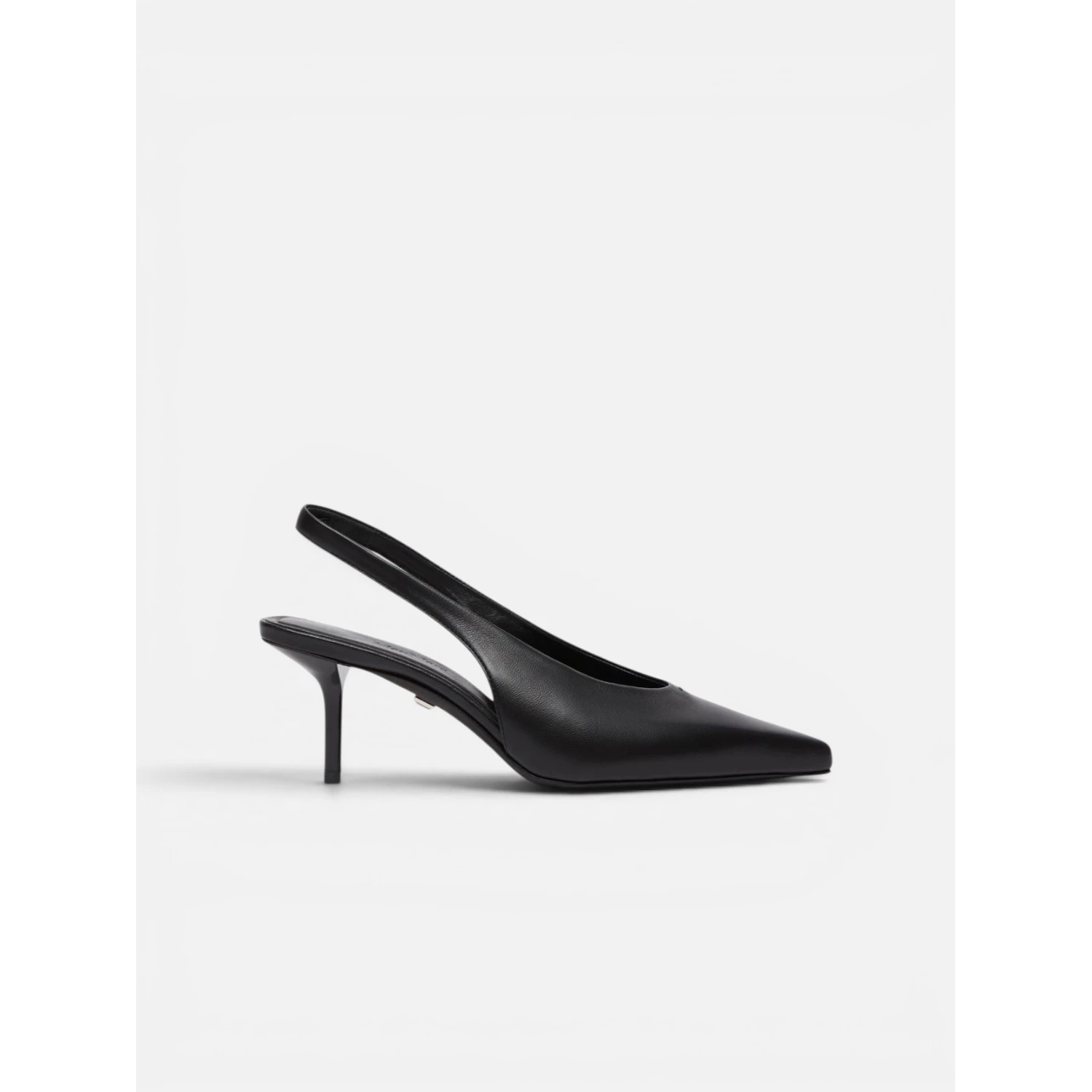 MAX MARA MXAALBATA sandals