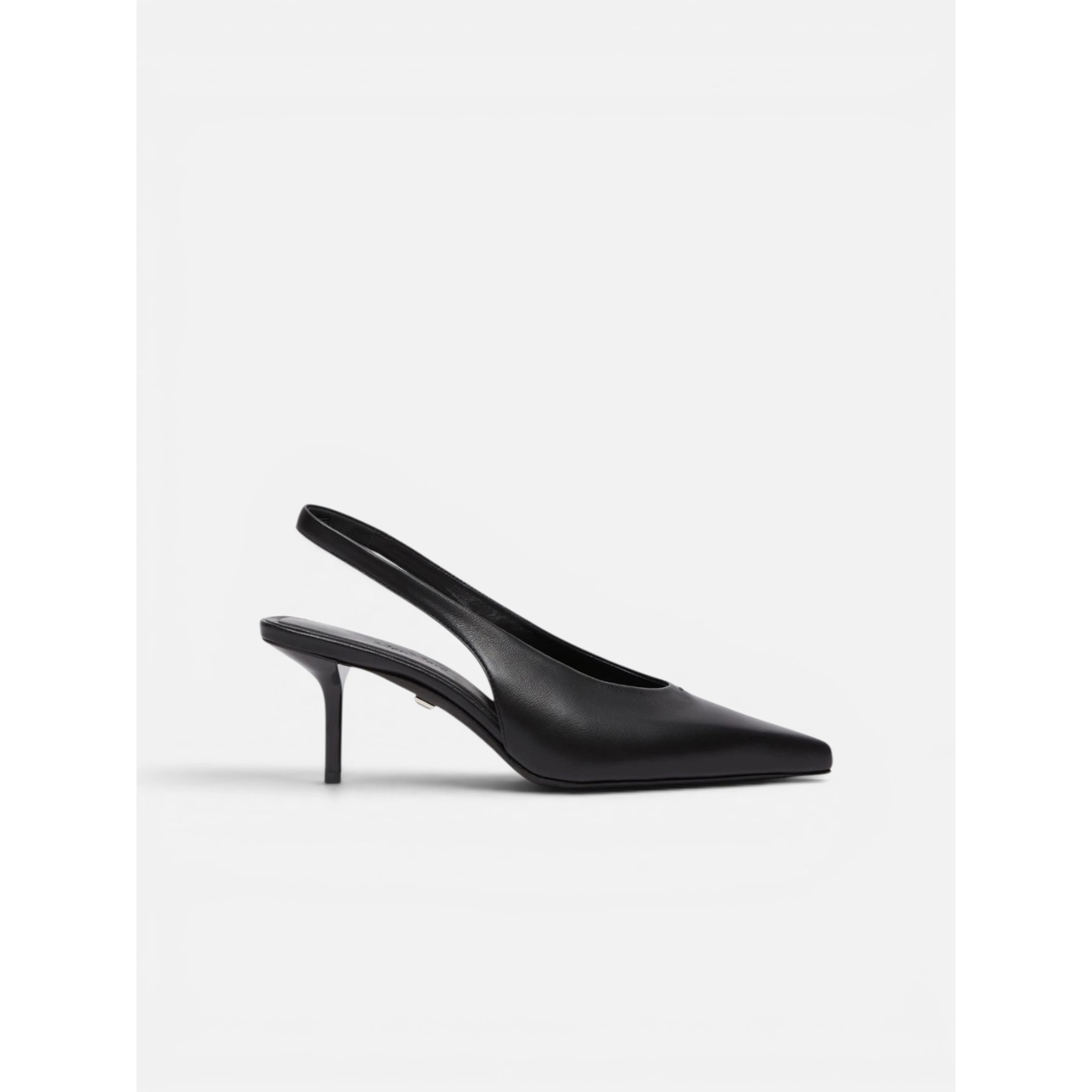 MAX MARA MXAALBATA sandals