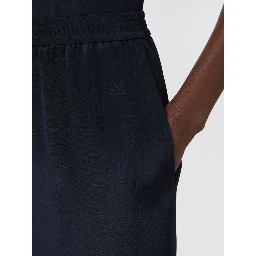 MAX MARA MXMVOLONTA pants