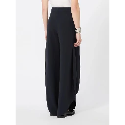MAX MARA MXECRUSCA pants