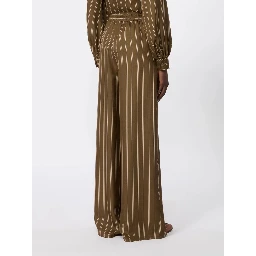 MAX MARA MXMELISEO pants
