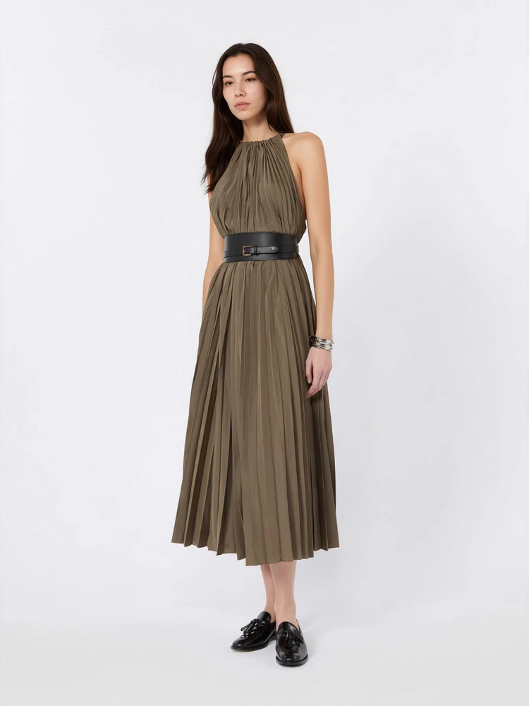 MAX MARA MXECOSTONE dress alternative