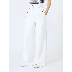 MAX MARA MXMBADESSE pants