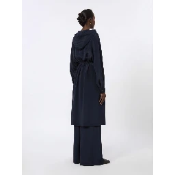 MAX MARA MXMOVATTE coat