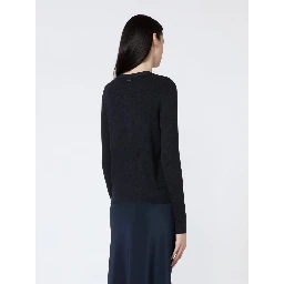 MAX MARA MXMNINFEE cardigan