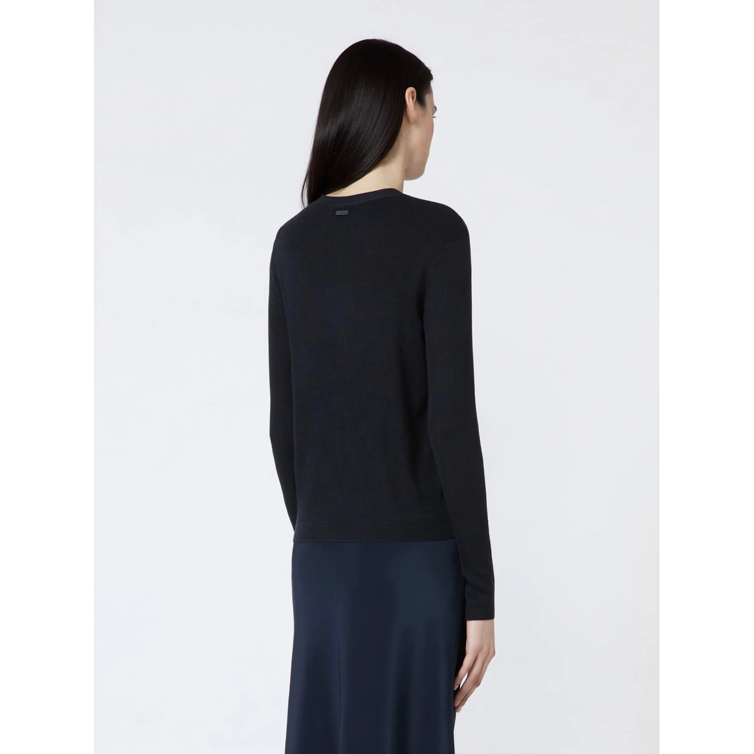 MAX MARA MXMNINFEE cardigan