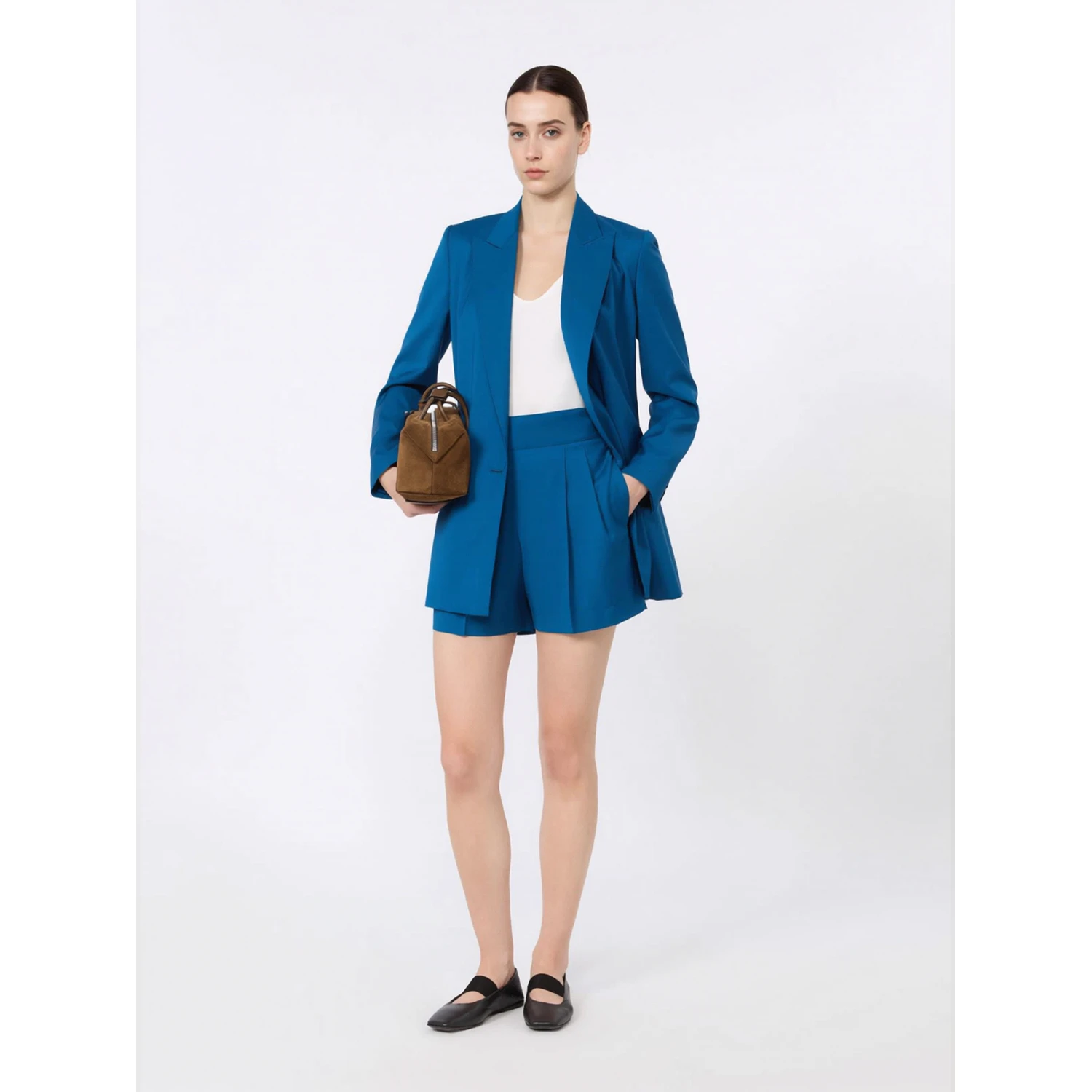 MAX MARA MXMBIKINI jacket