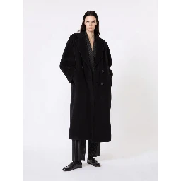 MAX MARA MADAME coat