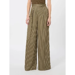 MAX MARA MXMRIO pants
