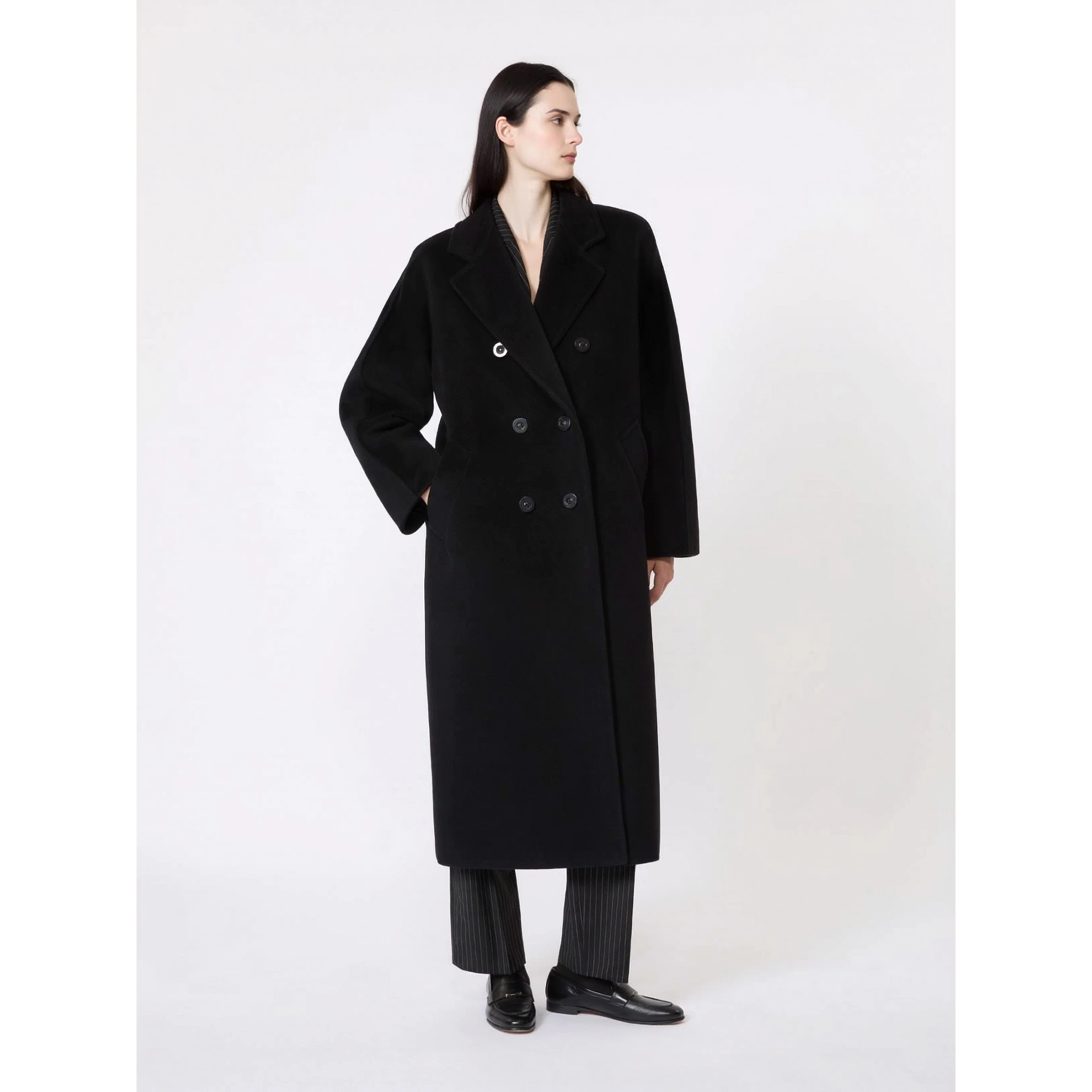 MAX MARA MADAME coat