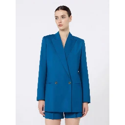 MAX MARA MXMBIKINI jacket