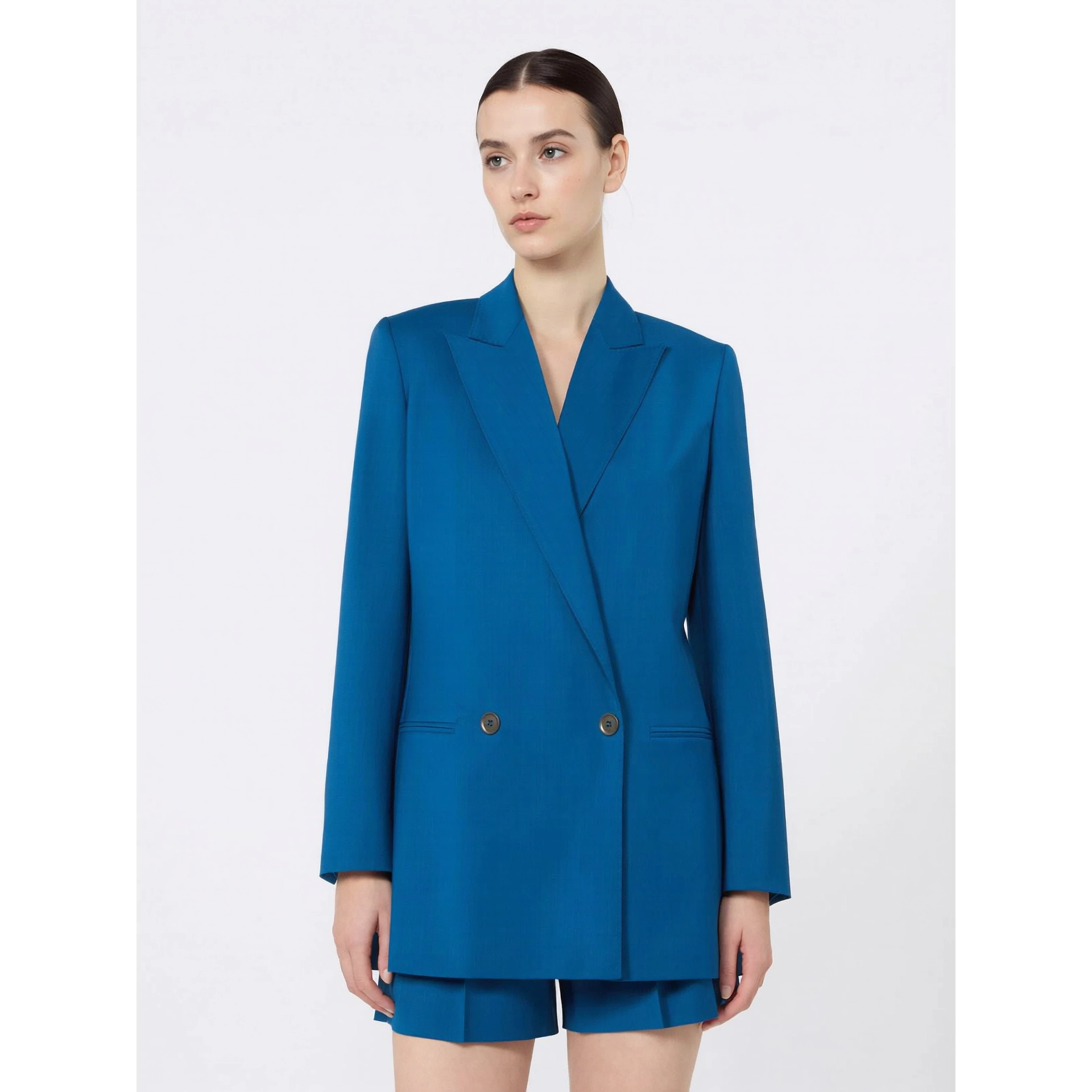 MAX MARA MXMBIKINI jacket
