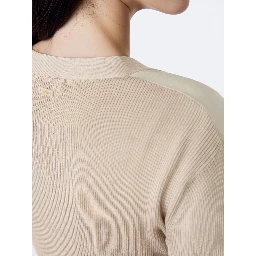 MAX MARA MXMNINFEE cardigan