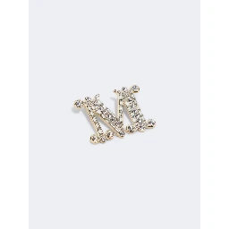MAX MARA BATH2 brooch