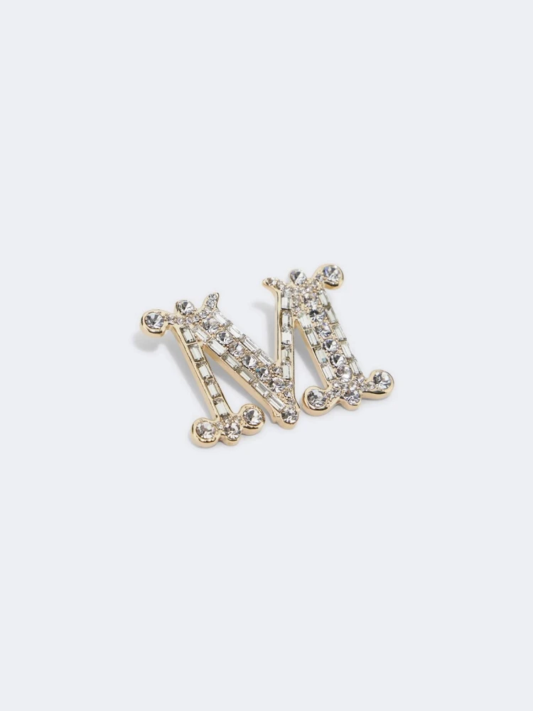 MAX MARA BATH2 brooch alternative
