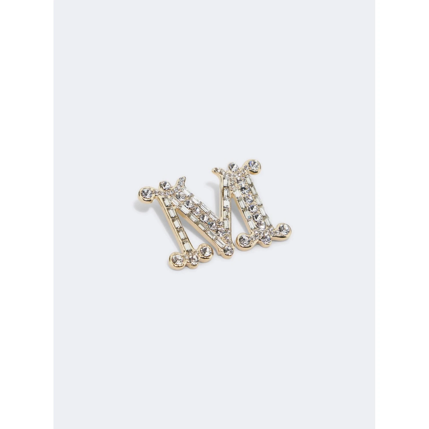 MAX MARA BATH2 brooch
