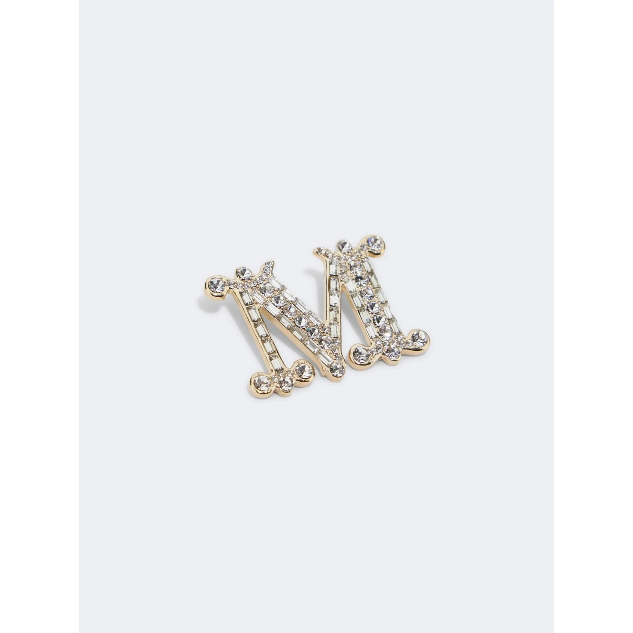 MAX MARA BATH2 brooch