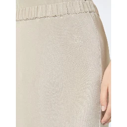 MAX MARA MXMSOSPIRO skirt