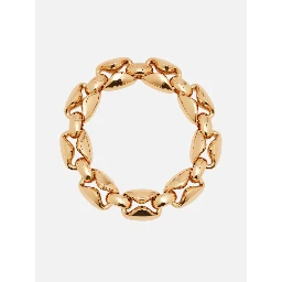 MAX MARA MXAORMA necklace