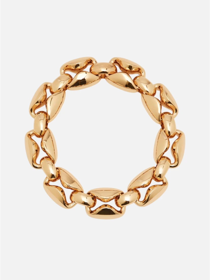 MAX MARA MXAORMA necklace