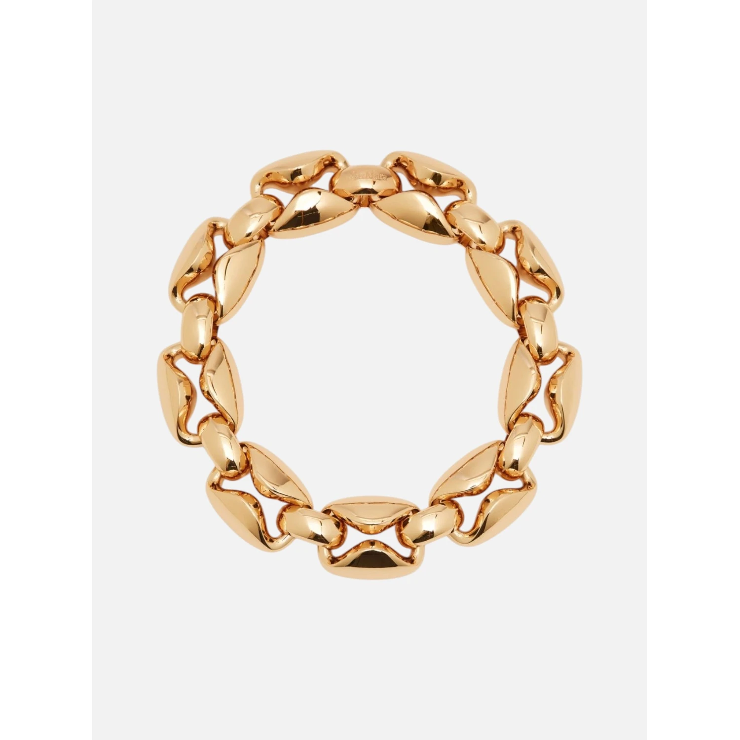 MAX MARA MXAORMA necklace