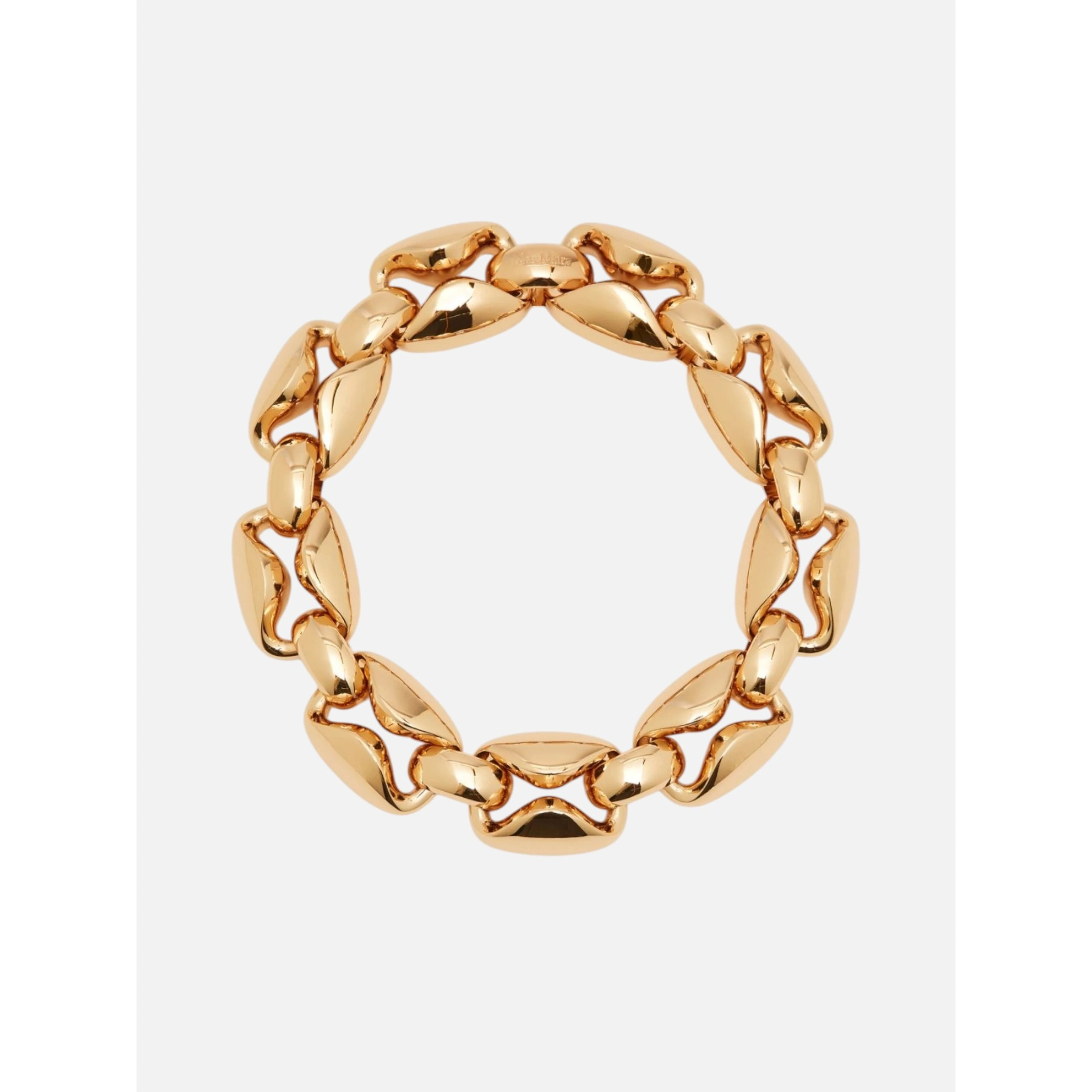 MAX MARA MXAORMA necklace
