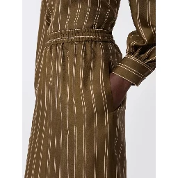 MAX MARA MXMELISEO pants