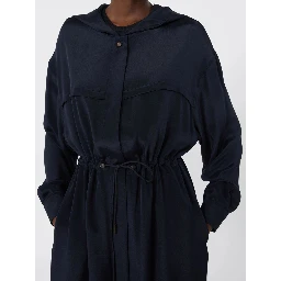 MAX MARA MXMOVATTE coat