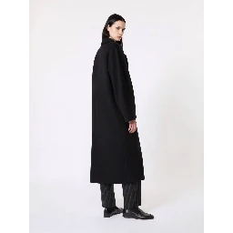 MAX MARA MADAME coat