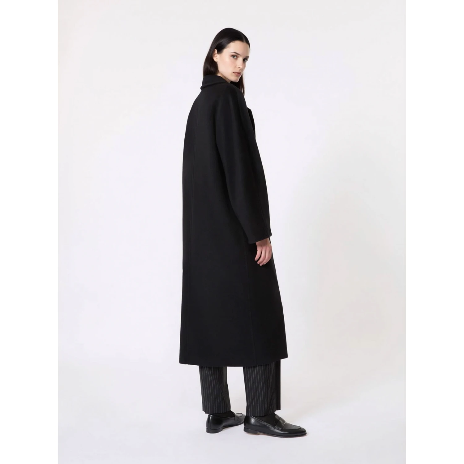 MAX MARA MADAME coat