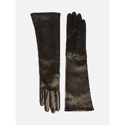 MAX MARA AFIDEE gloves