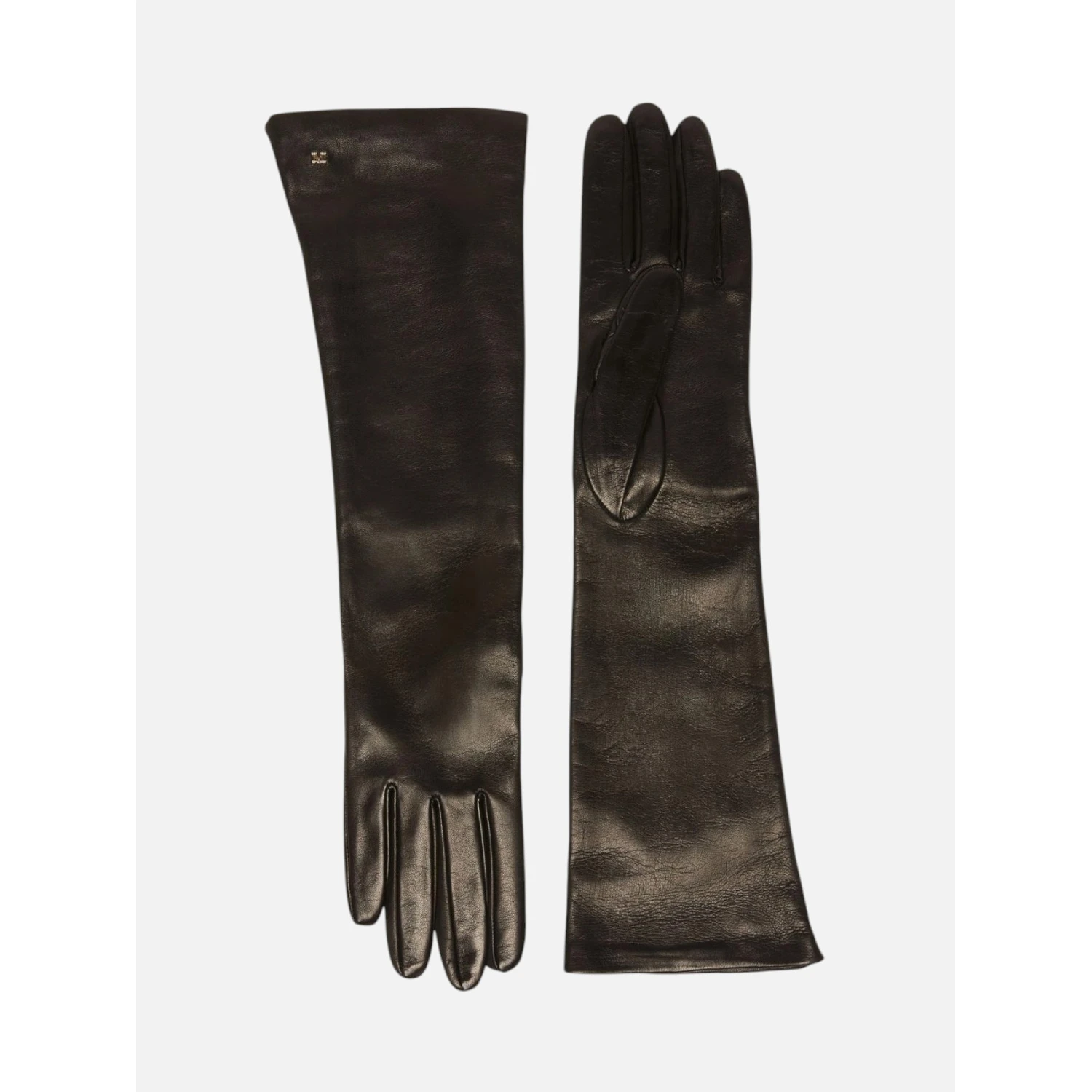 MAX MARA AFIDEE gloves
