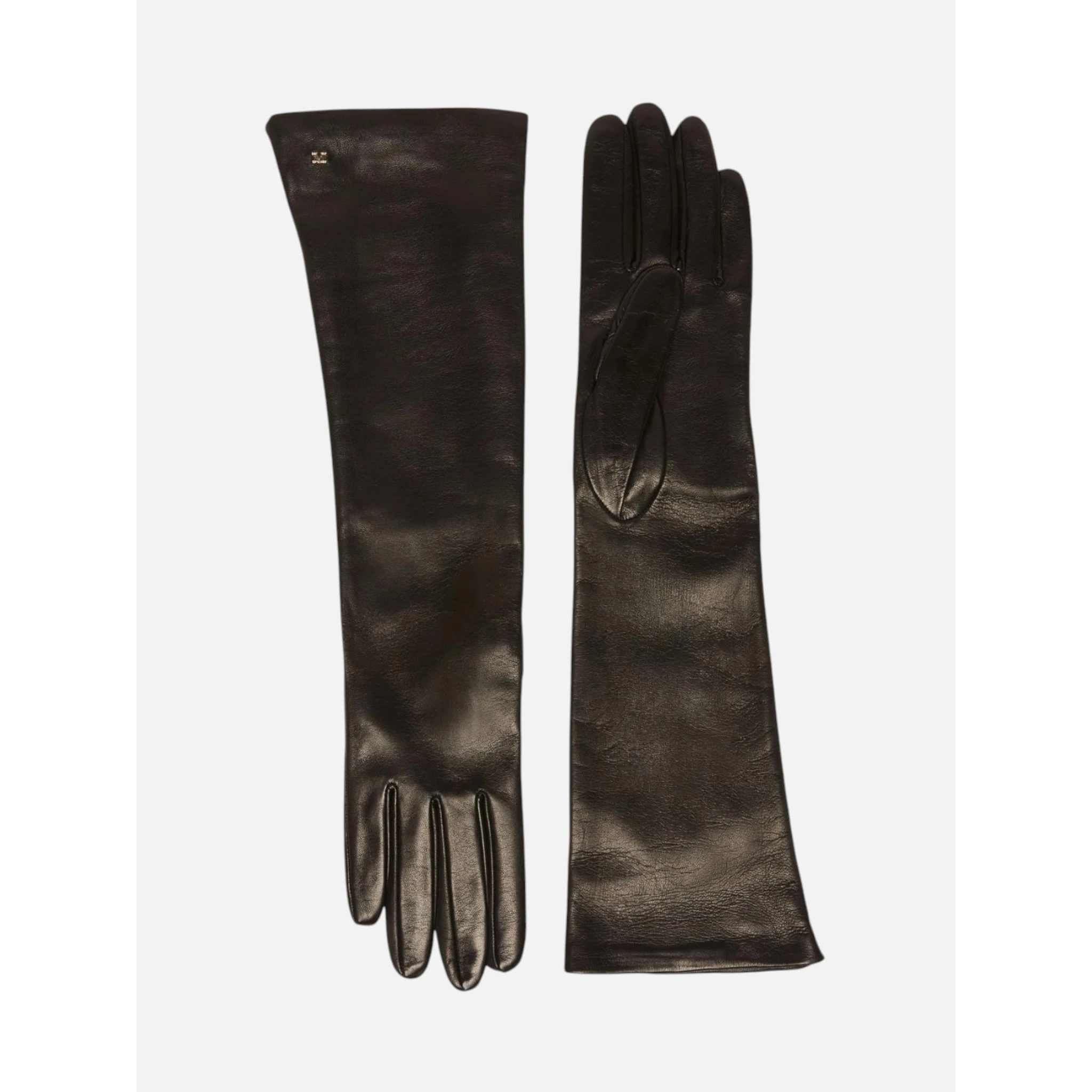 MAX MARA AFIDEE gloves