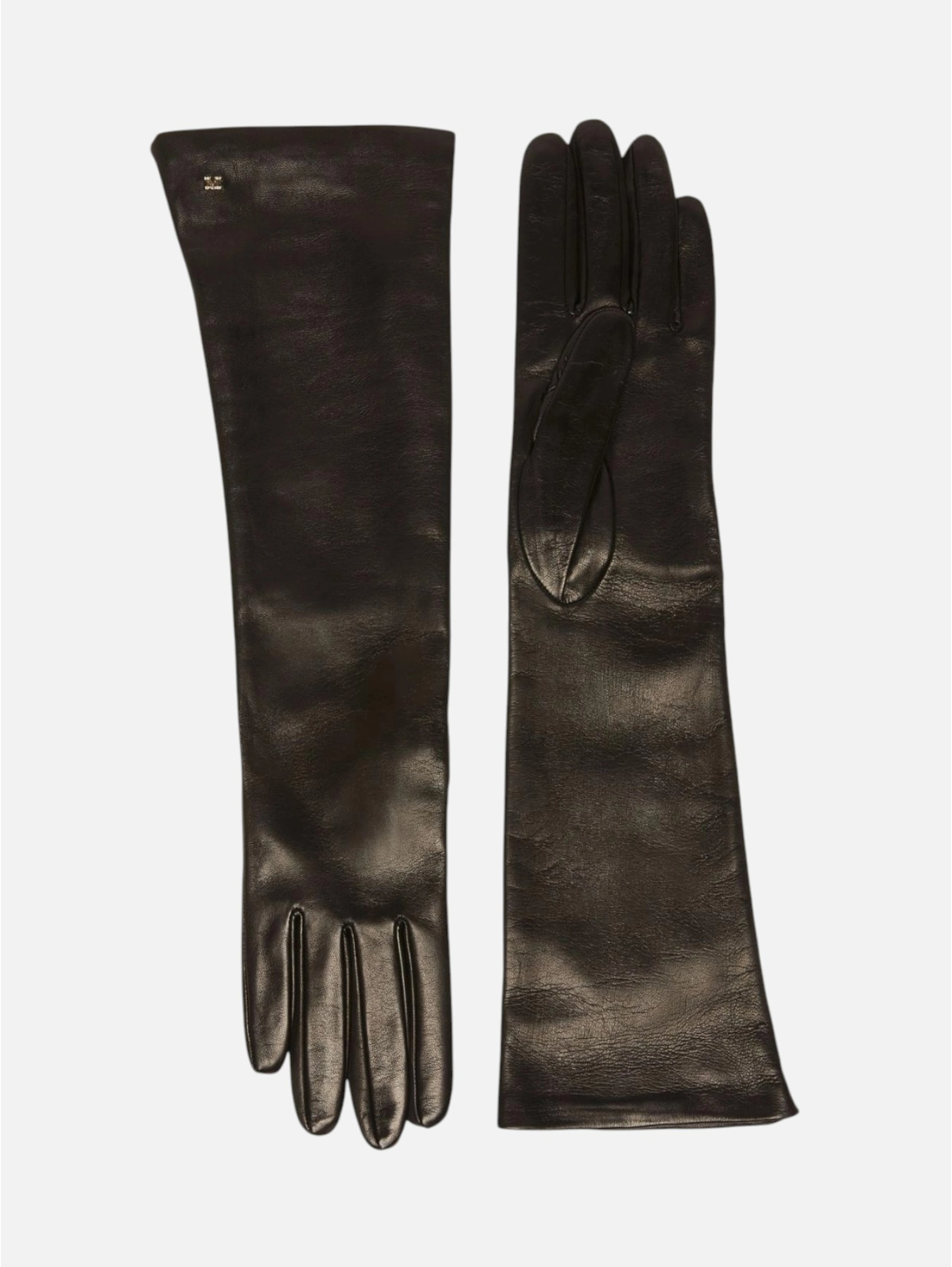 MAX MARA AFIDEE gloves