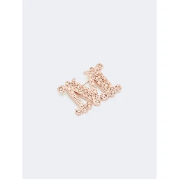 MAX MARA BATH2 brooch