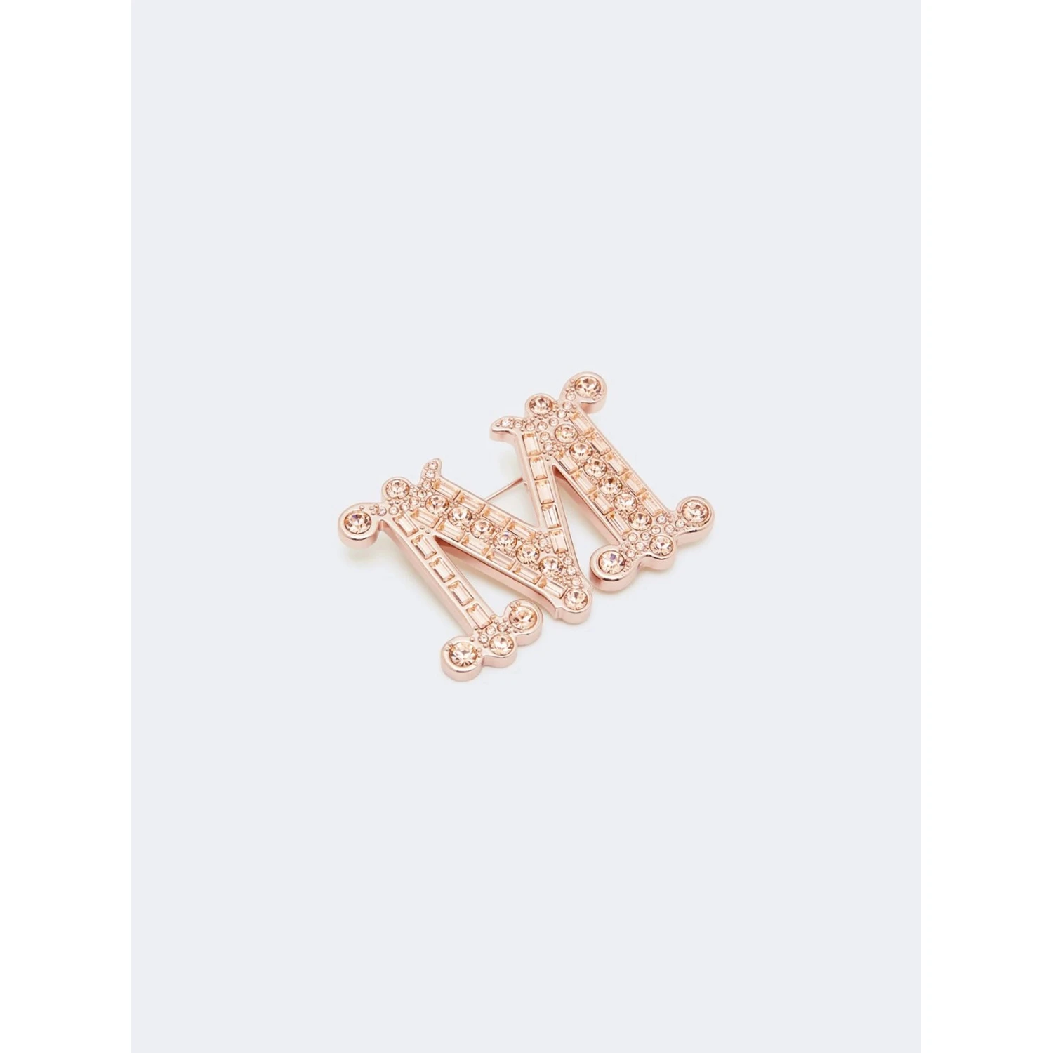 MAX MARA BATH2 brooch