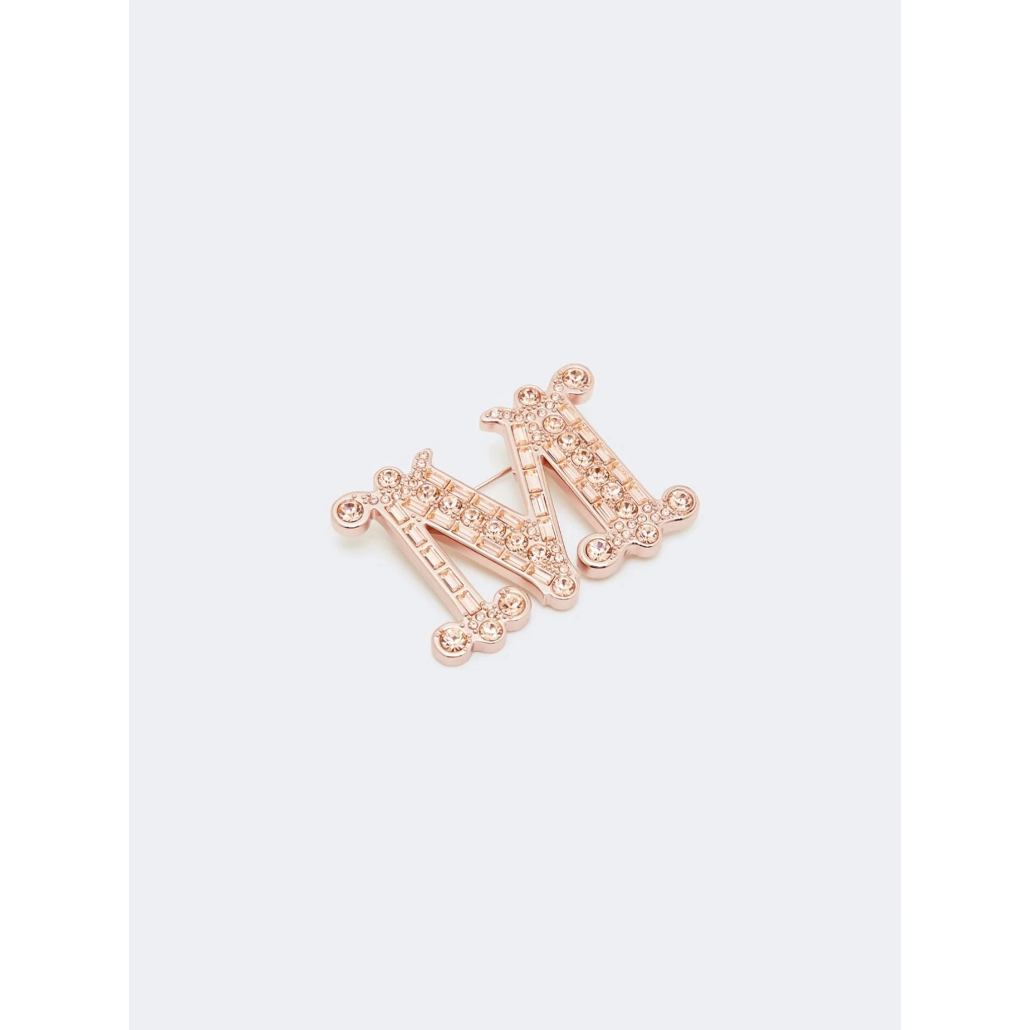 MAX MARA BATH2 brooch