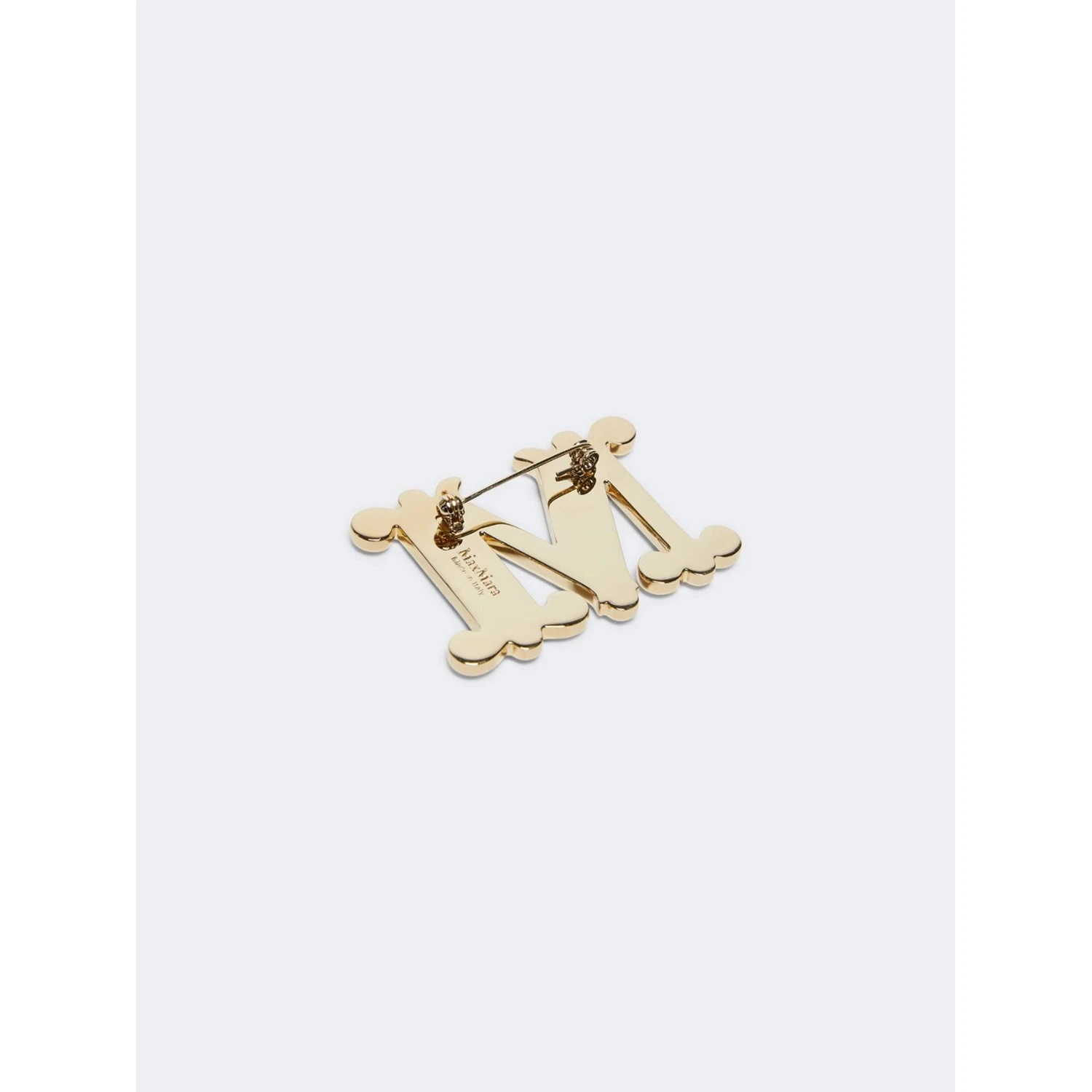 MAX MARA BATH2 brooch