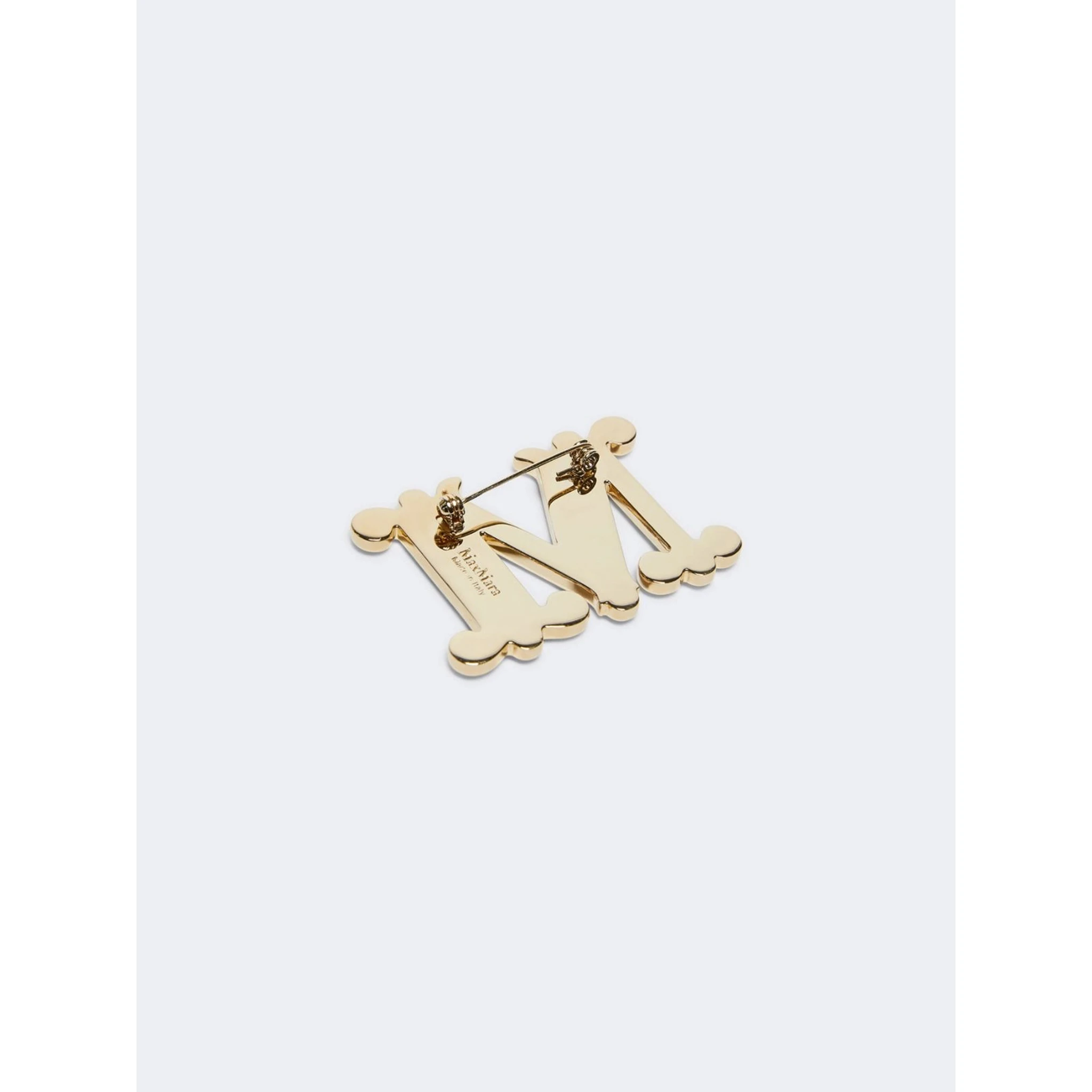 MAX MARA BATH2 brooch