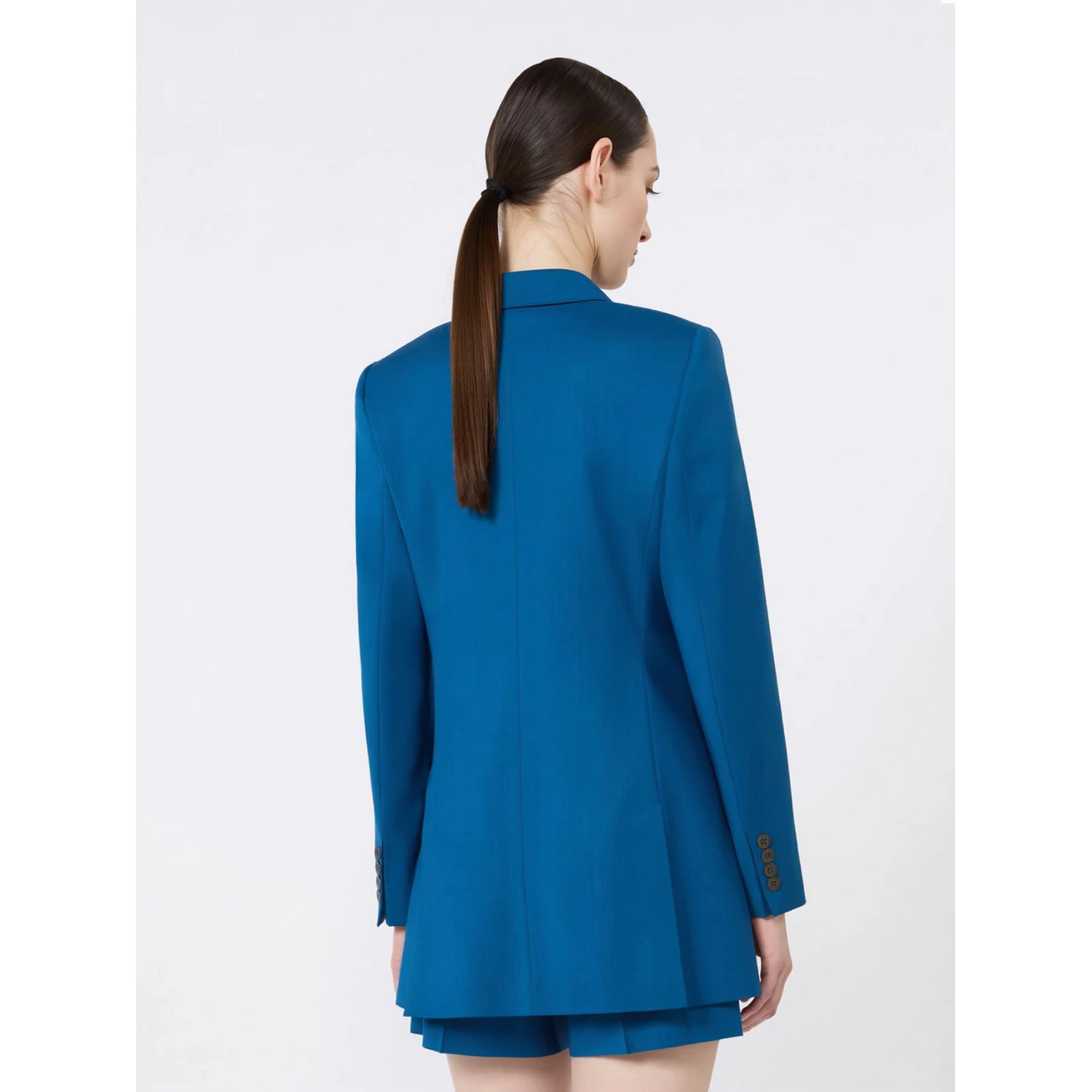 MAX MARA MXMBIKINI jacket