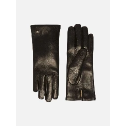 MAX MARA SPALATO gloves