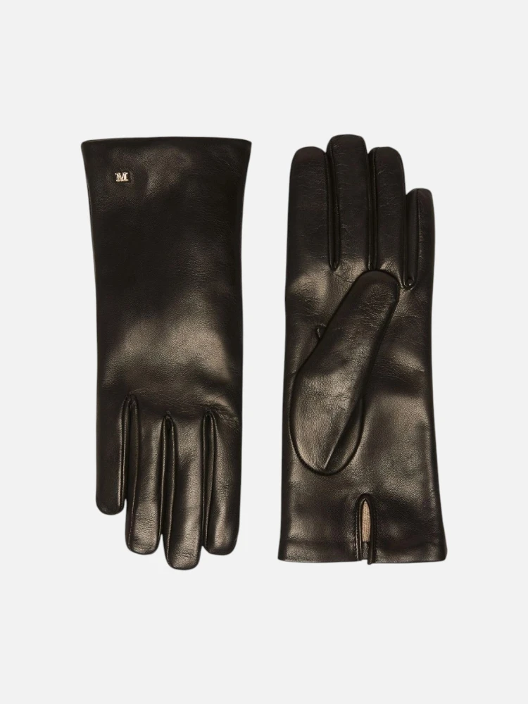 MAX MARA SPALATO gloves