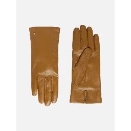 MAX MARA SPALATO gloves