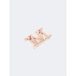MAX MARA BATH2 brooch